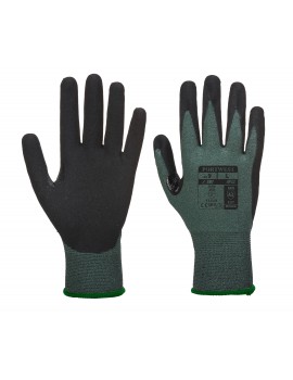 Portwest AP32 - Dexti Cut Pro Glove Gloves